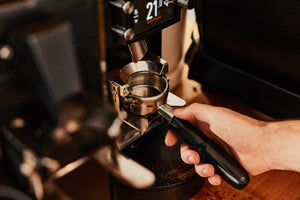 We're big on collaboration and supporting local grass-roots organisations. Have a browse below of our recent great causes.