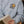 sunny pals hoodie