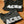 ACES kids t-shirt charcoal (sale)