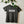 ACES kids t-shirt charcoal (sale)