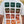 FACES t-shirt bone