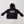 classic Audrey Coffee kids hoodie