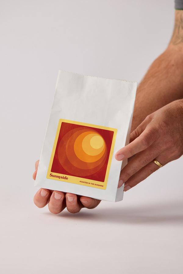 pipe dream filter roast