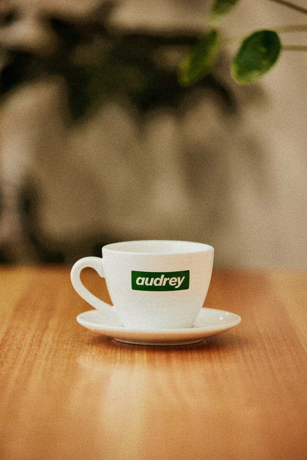 audrey-coffee-cup-and-saucer